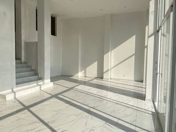 CASA VERONA EN RENTA EN VILALOMA, ATIZAPÁN