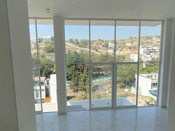 CASA VERONA EN RENTA EN VILALOMA, ATIZAPÁN