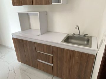 CASA VERONA EN RENTA EN VILALOMA, ATIZAPÁN