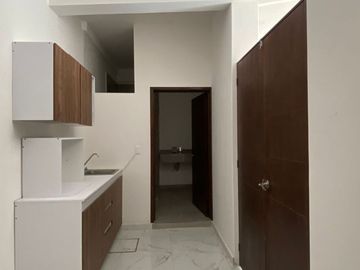CASA VERONA EN RENTA EN VILALOMA, ATIZAPÁN