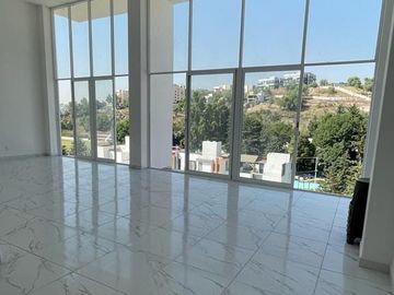 CASA VERONA EN RENTA EN VILALOMA, ATIZAPÁN