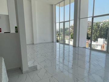 CASA VERONA EN RENTA EN VILALOMA, ATIZAPÁN