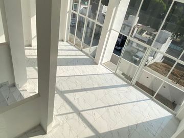 CASA VERONA EN RENTA EN VILALOMA, ATIZAPÁN