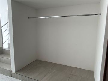 CASA VERONA EN RENTA EN VILALOMA, ATIZAPÁN