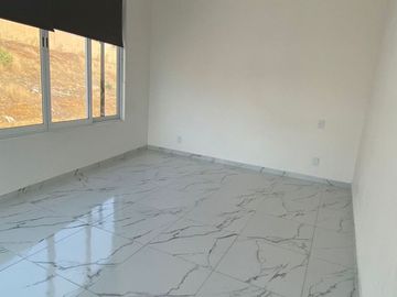 CASA VERONA EN RENTA EN VILALOMA, ATIZAPÁN