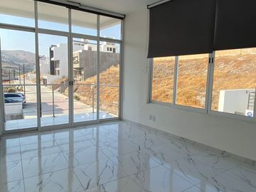 CASA VERONA EN RENTA EN VILALOMA, ATIZAPÁN