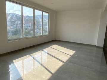 CASA VERONA EN RENTA EN VILALOMA, ATIZAPÁN