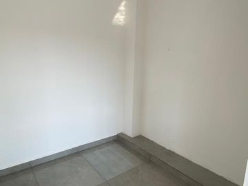 CASA VERONA EN RENTA EN VILALOMA, ATIZAPÁN