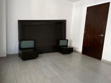 CASA VERONA EN RENTA EN VILALOMA, ATIZAPÁN