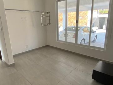 CASA VERONA EN RENTA EN VILALOMA, ATIZAPÁN