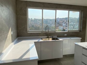 CASA VERONA EN RENTA EN VILALOMA, ATIZAPÁN