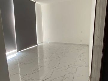 CASA VERONA EN RENTA EN VILALOMA, ATIZAPÁN