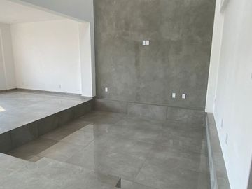 CASA VERONA EN RENTA EN VILALOMA, ATIZAPÁN