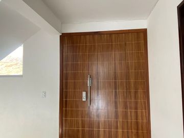 CASA VERONA EN RENTA EN VILALOMA, ATIZAPÁN