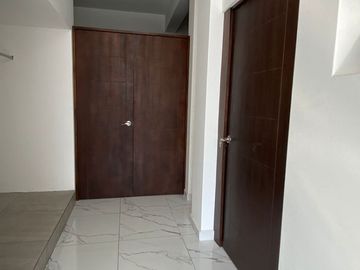 CASA VERONA EN RENTA EN VILALOMA, ATIZAPÁN