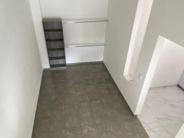 CASA VERONA EN RENTA EN VILALOMA, ATIZAPÁN