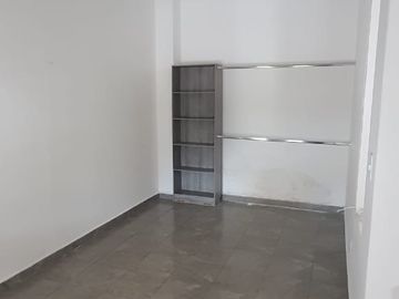 CASA VERONA EN RENTA EN VILALOMA, ATIZAPÁN