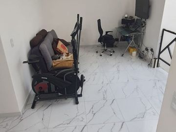CASA VERONA EN RENTA EN VILALOMA, ATIZAPÁN