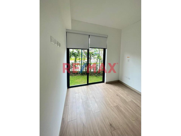 Si Deseas Comprar Tu Dpto. En San Isidro, Esta Opción Es Para Ti