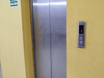 VENTA DE LOCAL COMERCIAL CHOSICA GALERÍA ECHENIQUE