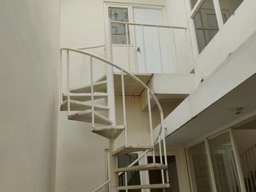Rumah Griya Galaxy Surabaya SHM Siap Huni dkt MERR OERR Radial Road Rungkut
