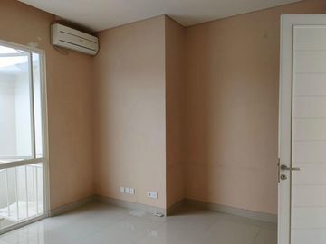 Rumah Griya Galaxy Surabaya SHM Siap Huni dkt MERR OERR Radial Road Rungkut