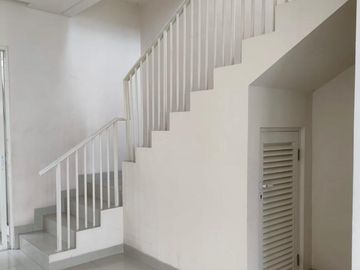 Rumah Griya Galaxy Surabaya SHM Siap Huni dkt MERR OERR Radial Road Rungkut