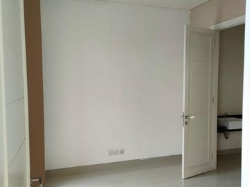 Rumah Griya Galaxy Surabaya SHM Siap Huni dkt MERR OERR Radial Road Rungkut