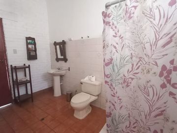 VENTA CASA DE CAMPO HUAROCHIRI COCACHACRA
