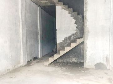 Dijual Rumah Yos Sudarso Regency  Dekat Pasar Swalayan Maju Bersama