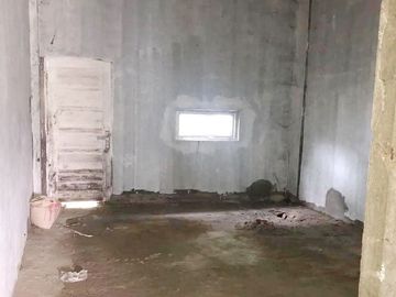 Dijual Rumah Yos Sudarso Regency  Dekat Pasar Swalayan Maju Bersama