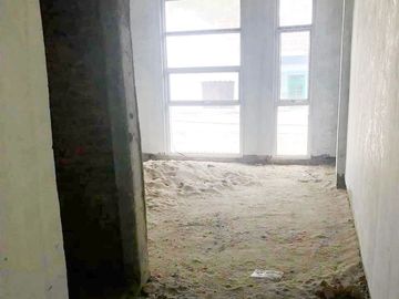 Dijual Rumah Yos Sudarso Regency  Dekat Pasar Swalayan Maju Bersama