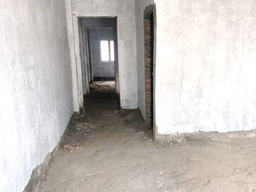 Dijual Rumah Yos Sudarso Regency  Dekat Pasar Swalayan Maju Bersama