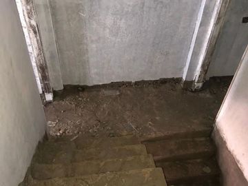 Dijual Rumah Yos Sudarso Regency  Dekat Pasar Swalayan Maju Bersama
