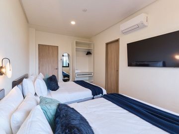 Baguio Luxury Vacation Home for Sale