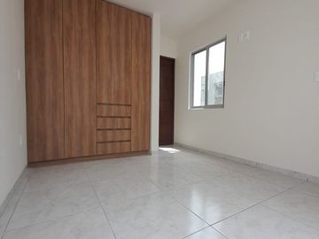 CASA EN VENTA COL.POTRERO en MORELIA