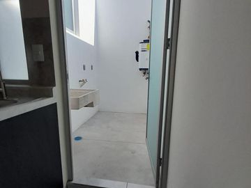 CASA EN VENTA COL.POTRERO en MORELIA
