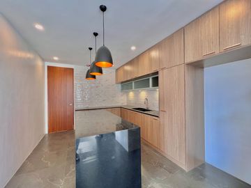Experience grandeur in this brand-new house and lot with high ceilings, nestled in the exclusive Greenwoods Executive Village