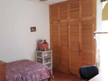 VENTA de CASA Campirana
