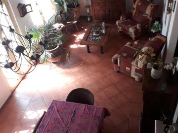 VENTA de CASA Campirana