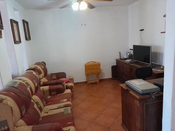 VENTA de CASA Campirana