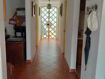 VENTA de CASA Campirana