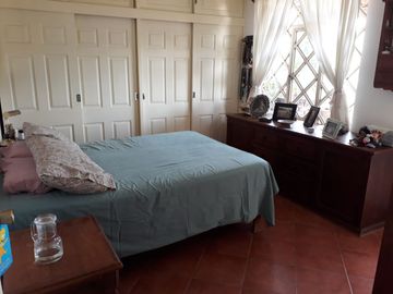 VENTA de CASA Campirana