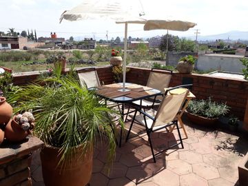 VENTA de CASA Campirana