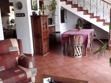 VENTA de CASA Campirana