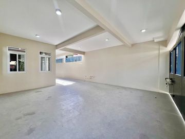 Brand New Semi Furnished House and Lot for Sale in Greenwoods Executive Village Pasig City