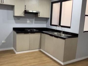 3-Storey Townhouse w/ 3-Bedrooms for Sale in Malinao, Pasig City