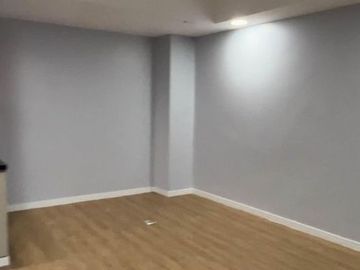 3-Storey Townhouse w/ 3-Bedrooms for Sale in Malinao, Pasig City