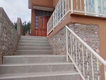 CASA EN VENTA EN PICOL