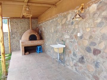CASA EN VENTA EN PICOL